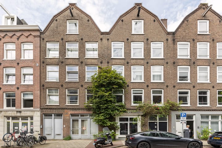 Photo 6 of Quellijnstraat 109-1