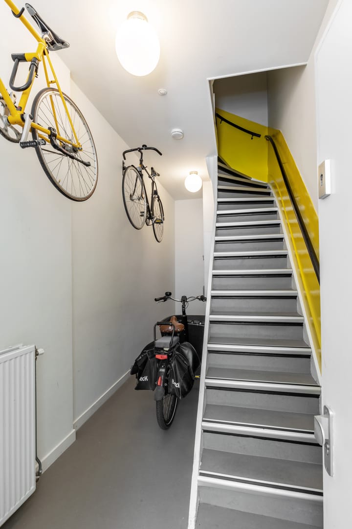 Photo 7 of Quellijnstraat 109-1