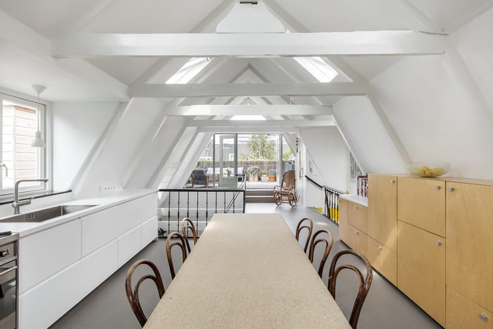 Photo 8 of Quellijnstraat 109-1