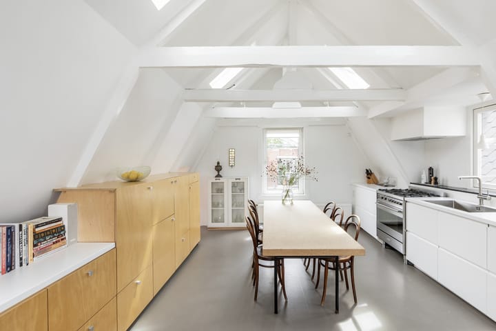 Photo 9 of Quellijnstraat 109-1