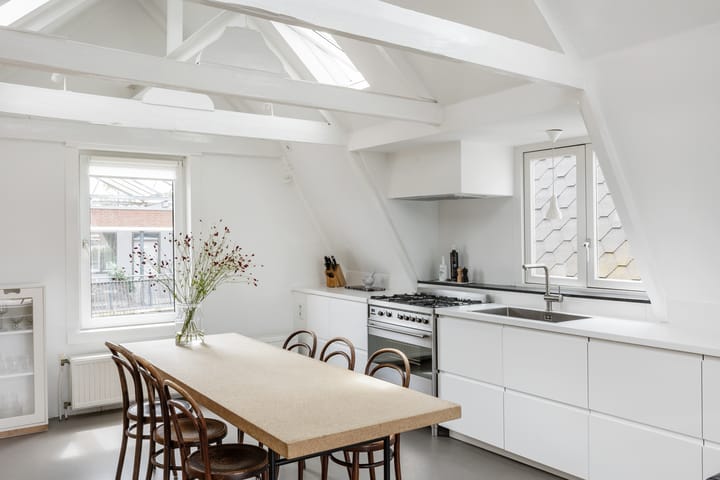 Photo 10 of Quellijnstraat 109-1