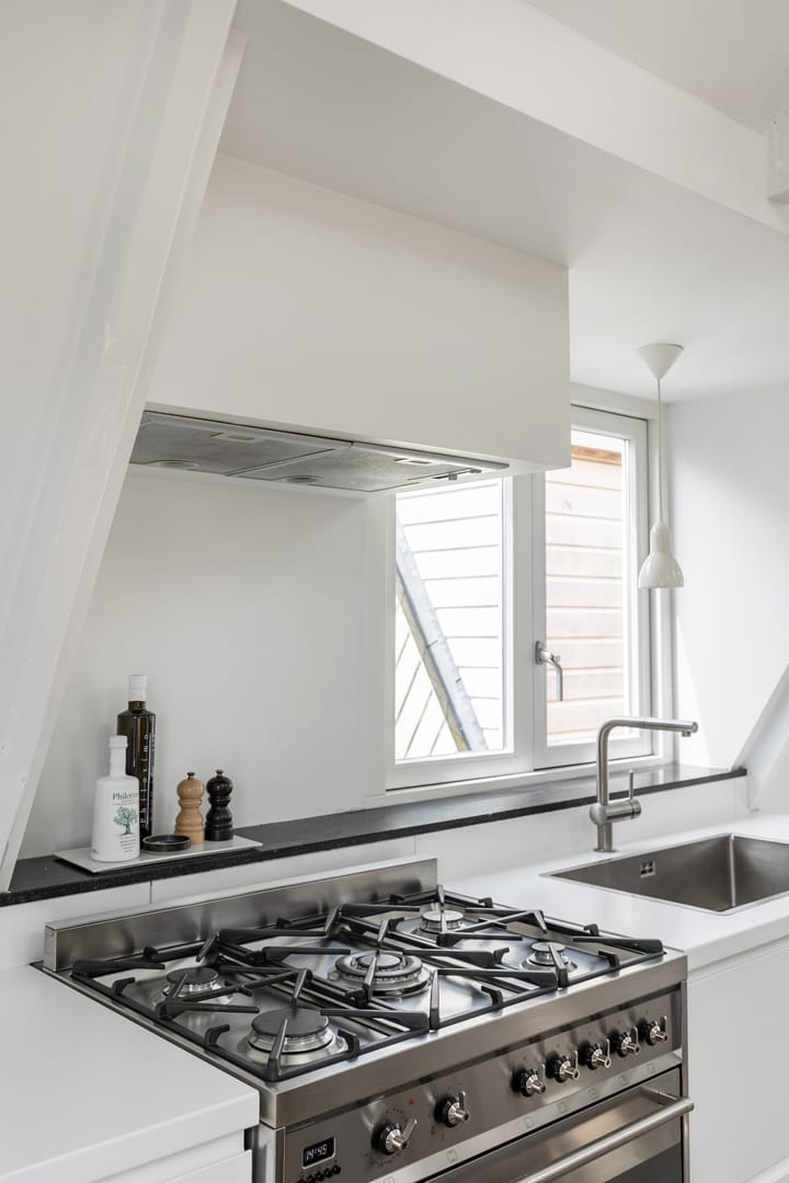 Photo 11 of Quellijnstraat 109-1