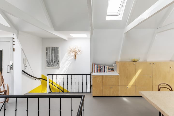 Photo 12 of Quellijnstraat 109-1