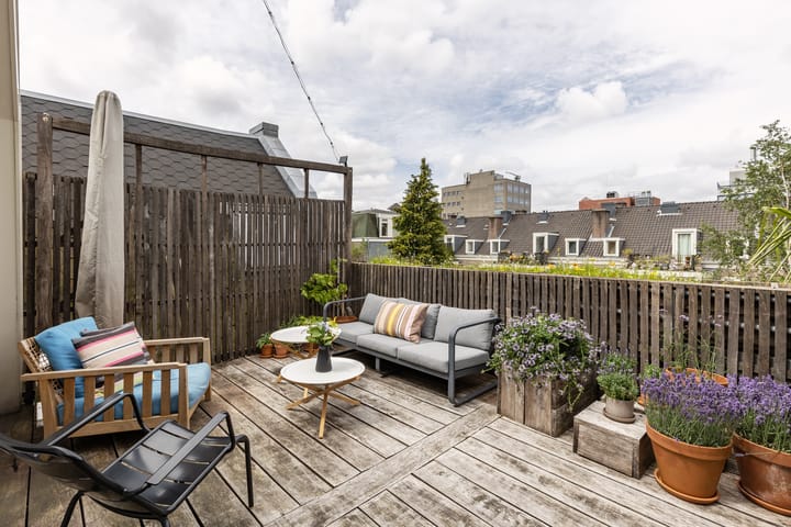 Photo 14 of Quellijnstraat 109-1