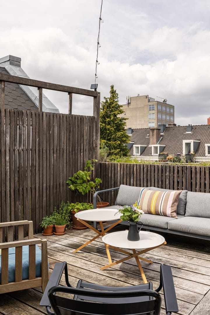 Photo 15 of Quellijnstraat 109-1