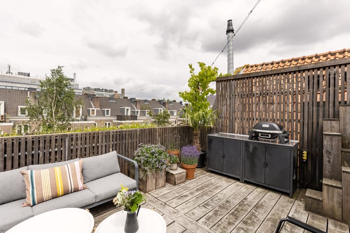 Photo 16 of Quellijnstraat 109-1