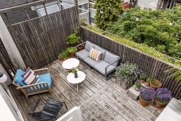 Photo 17 of Quellijnstraat 109-1