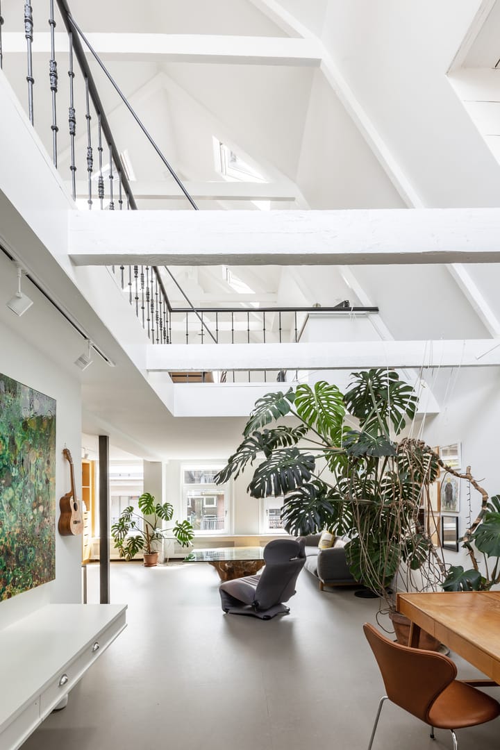 Photo 19 of Quellijnstraat 109-1