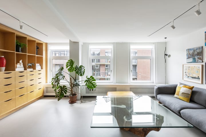 Photo 22 of Quellijnstraat 109-1