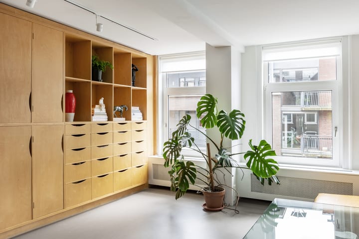 Photo 23 of Quellijnstraat 109-1