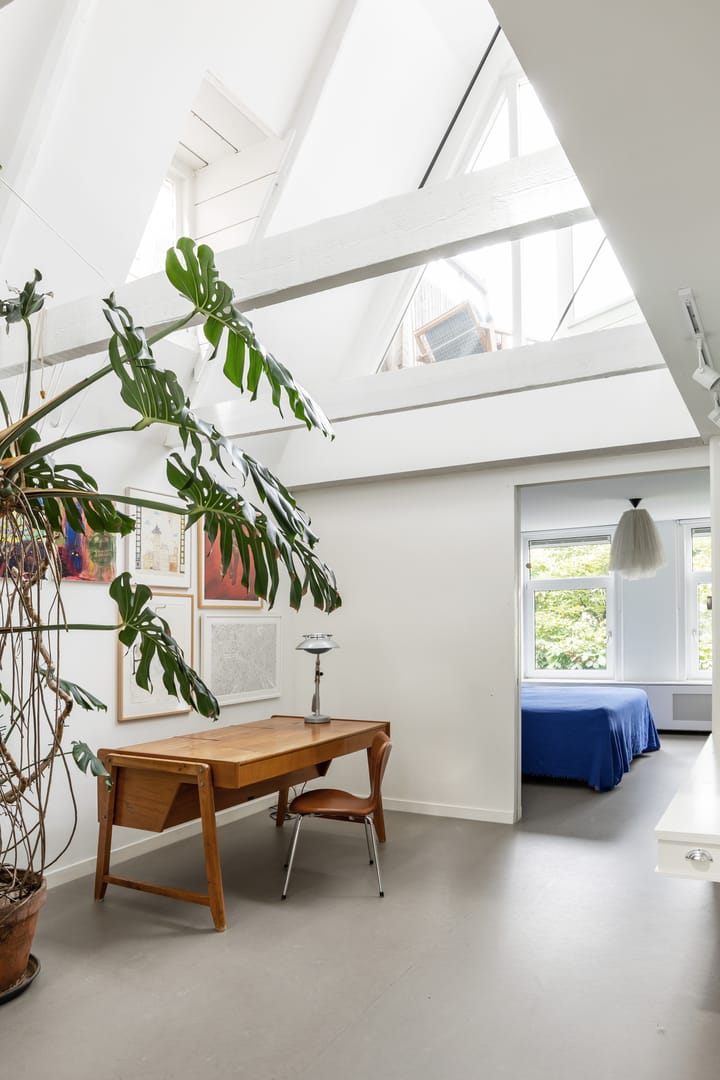 Photo 24 of Quellijnstraat 109-1