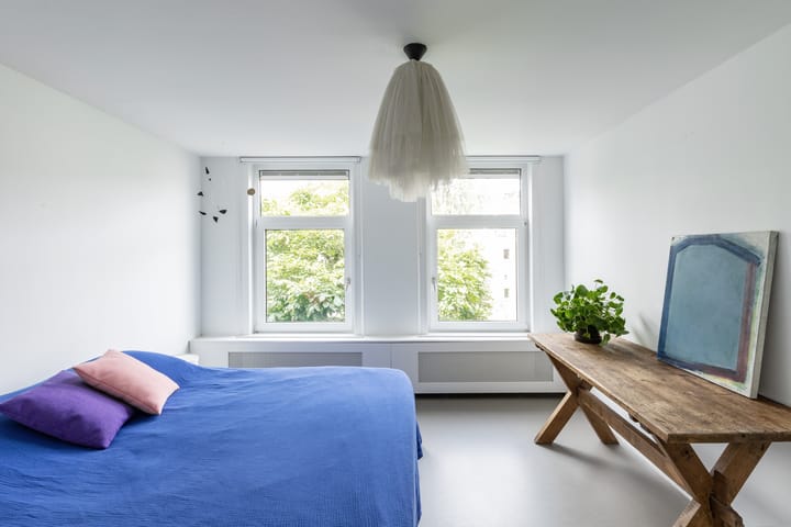 Photo 25 of Quellijnstraat 109-1