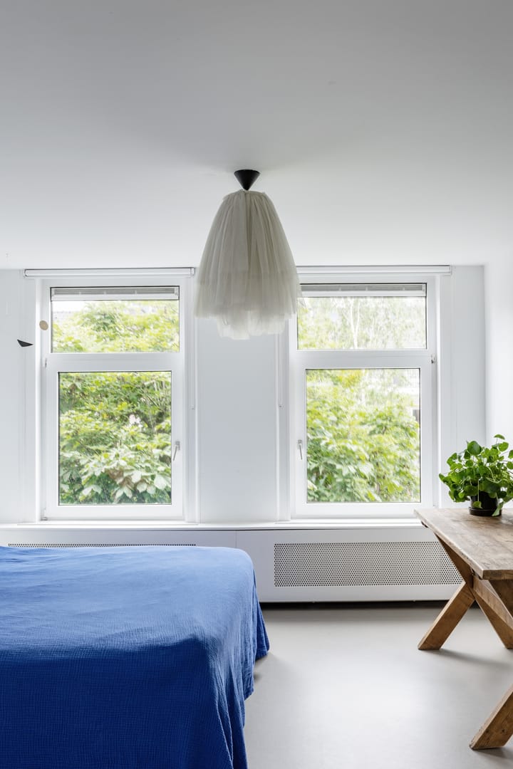 Photo 26 of Quellijnstraat 109-1