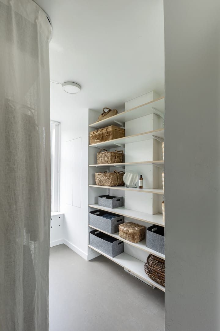 Photo 27 of Quellijnstraat 109-1