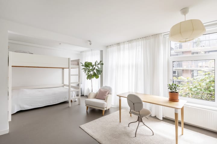 Photo 28 of Quellijnstraat 109-1