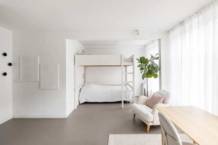 Photo 29 of Quellijnstraat 109-1