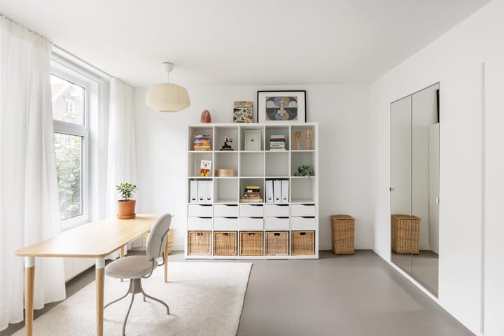 Photo 30 of Quellijnstraat 109-1