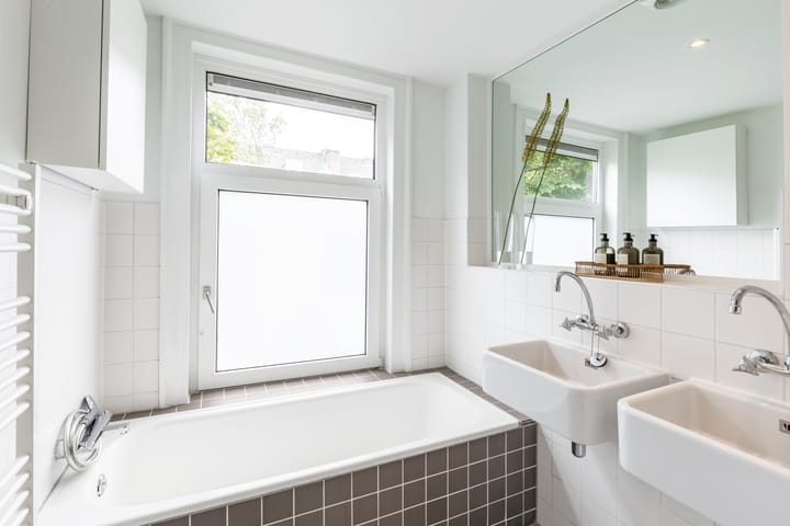 Photo 31 of Quellijnstraat 109-1