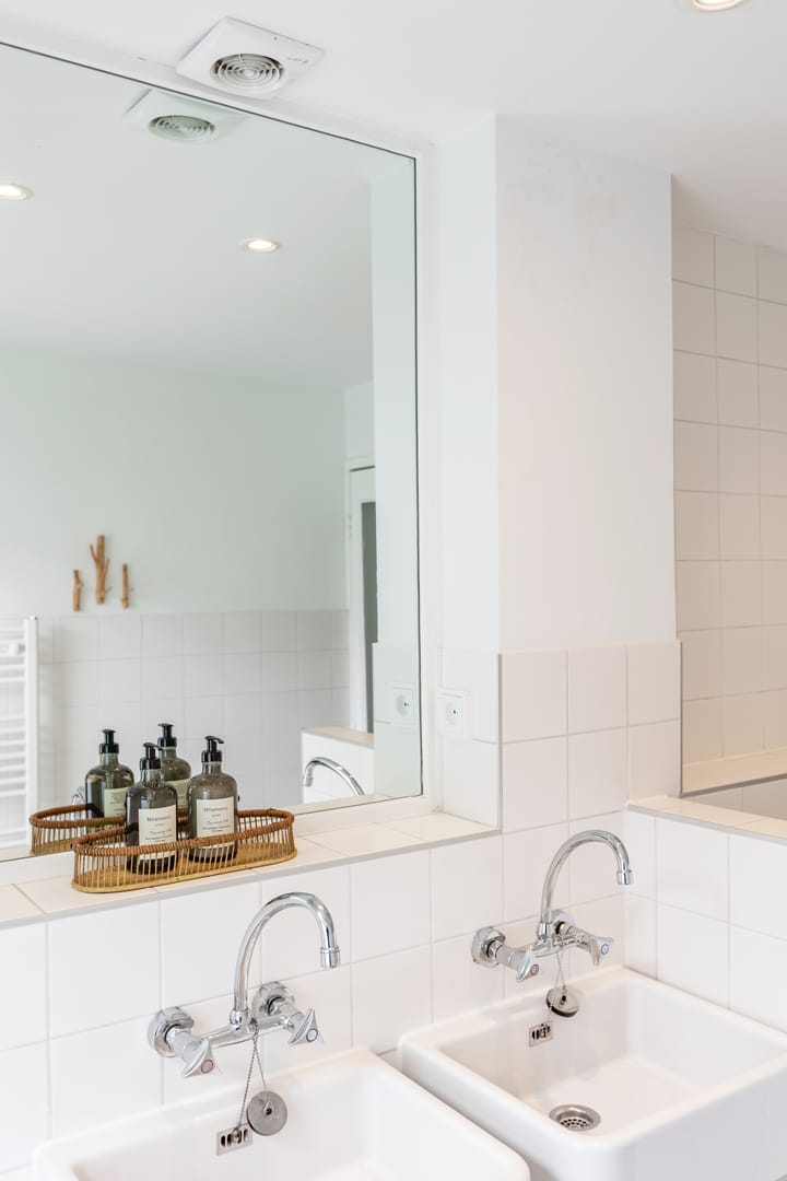 Photo 32 of Quellijnstraat 109-1