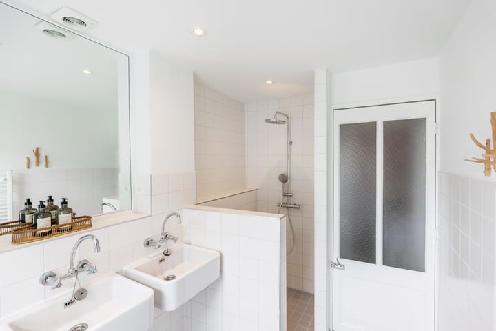 Photo 33 of Quellijnstraat 109-1