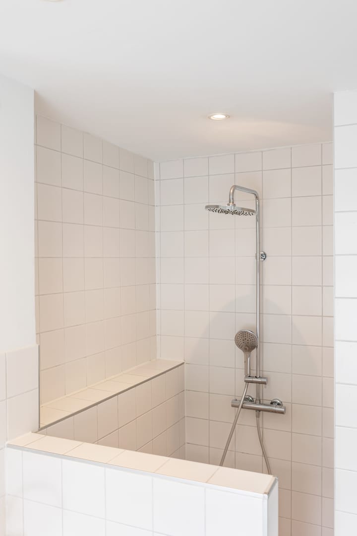 Photo 34 of Quellijnstraat 109-1