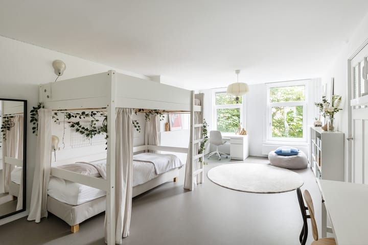 Photo 35 of Quellijnstraat 109-1