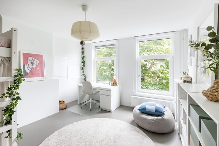 Photo 36 of Quellijnstraat 109-1