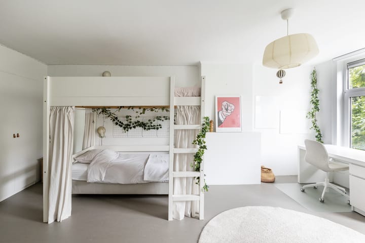 Photo 37 of Quellijnstraat 109-1