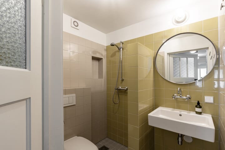 Photo 38 of Quellijnstraat 109-1