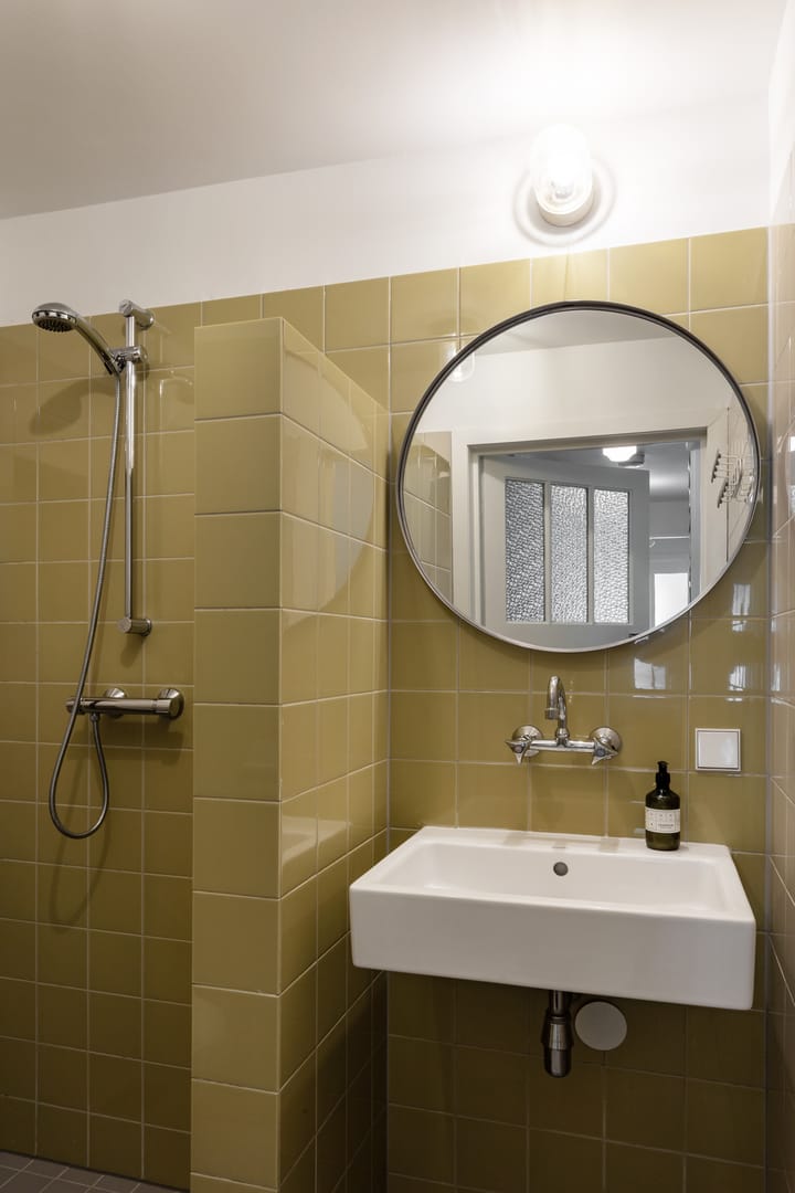 Photo 39 of Quellijnstraat 109-1