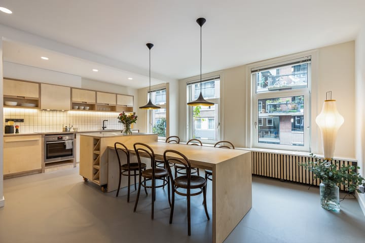 Photo 40 of Quellijnstraat 109-1