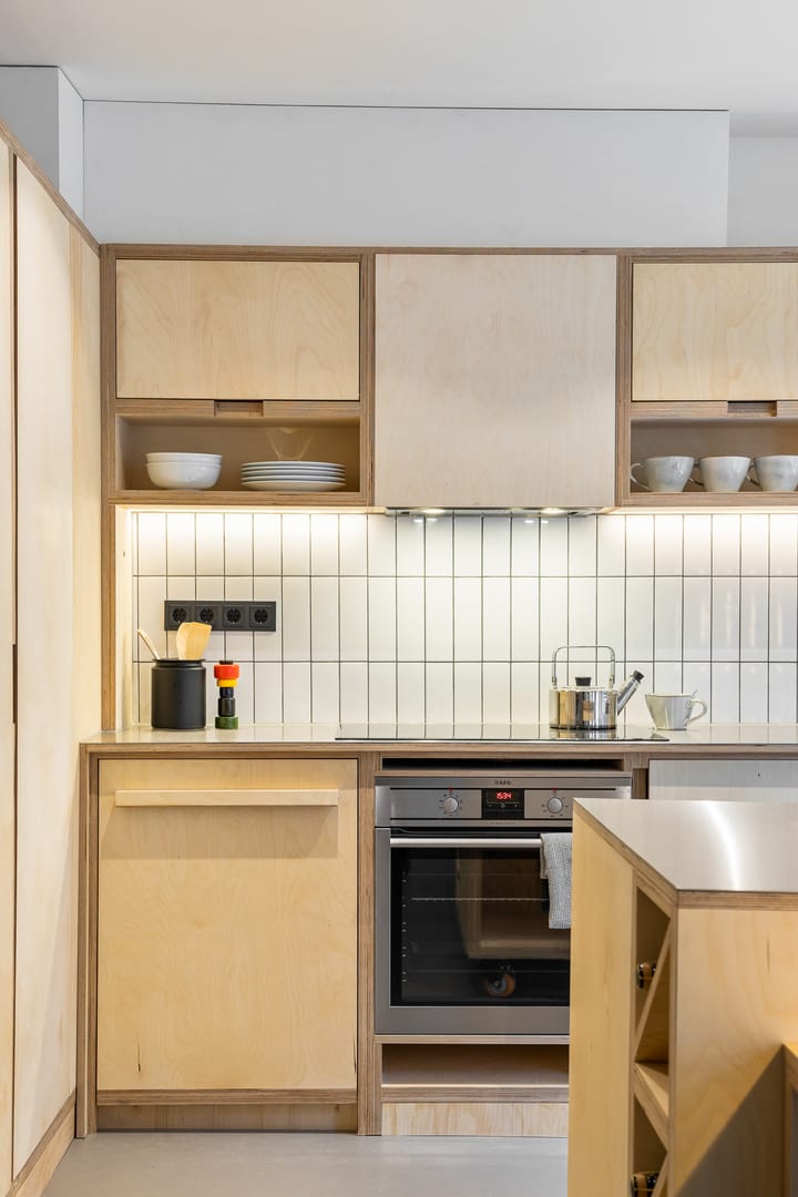 Photo 42 of Quellijnstraat 109-1