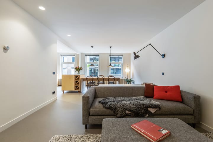 Photo 43 of Quellijnstraat 109-1