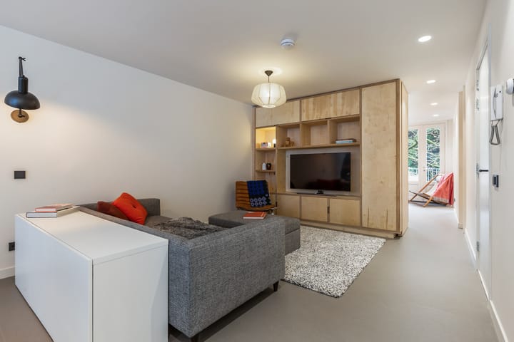 Photo 44 of Quellijnstraat 109-1