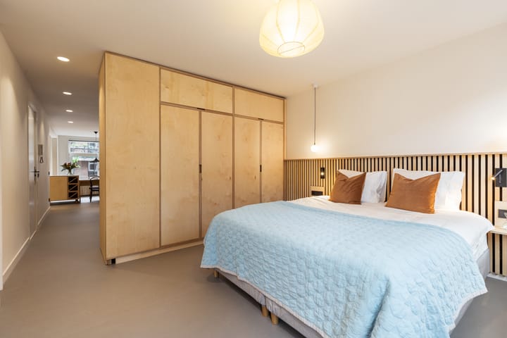 Photo 45 of Quellijnstraat 109-1