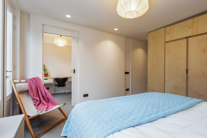 Photo 46 of Quellijnstraat 109-1