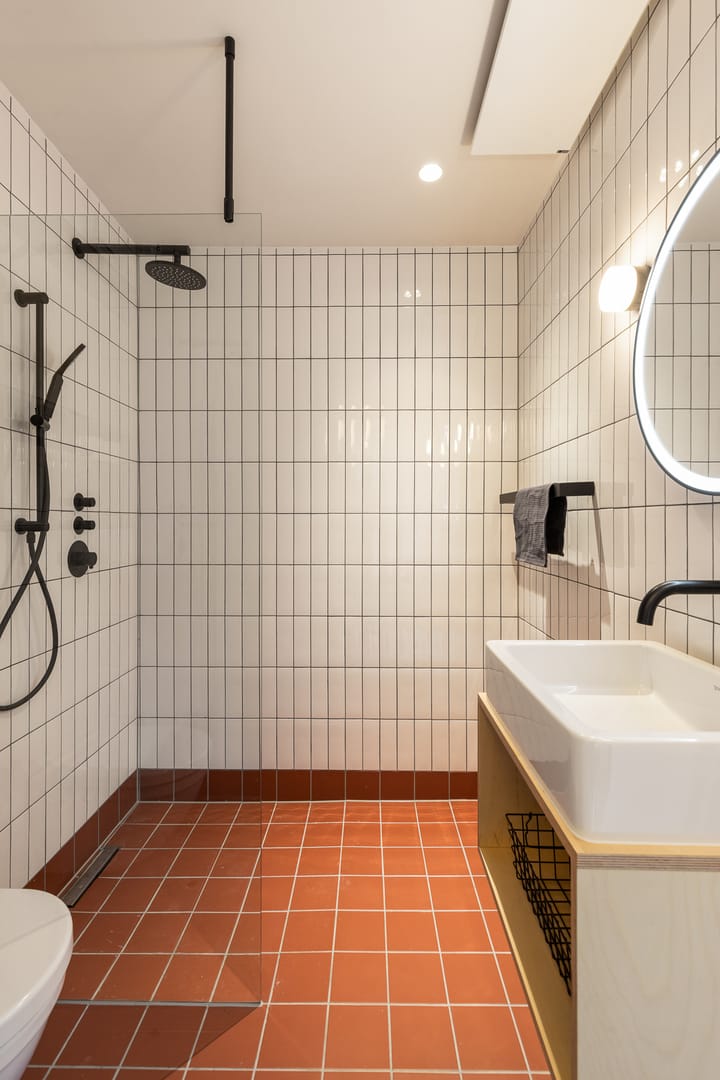 Photo 47 of Quellijnstraat 109-1