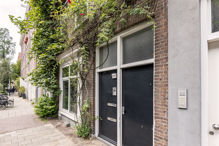 View photo 48 of Quellijnstraat 109-1