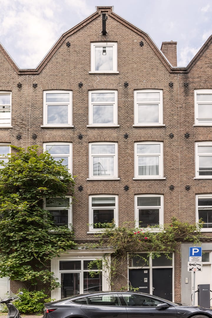 Photo 49 of Quellijnstraat 109-1