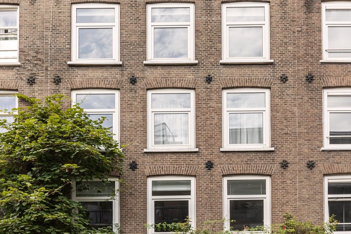 View photo 49 of Quellijnstraat 109-1