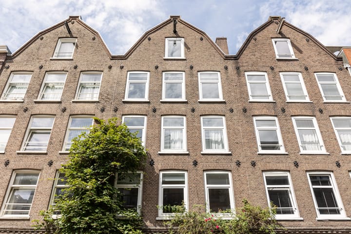 Photo 50 of Quellijnstraat 109-1