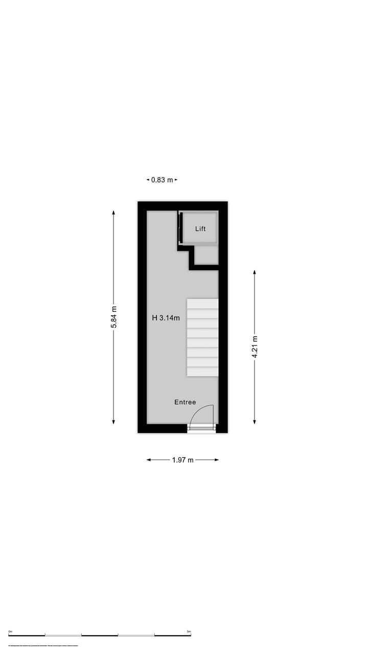 Photo 57 of Quellijnstraat 109-1