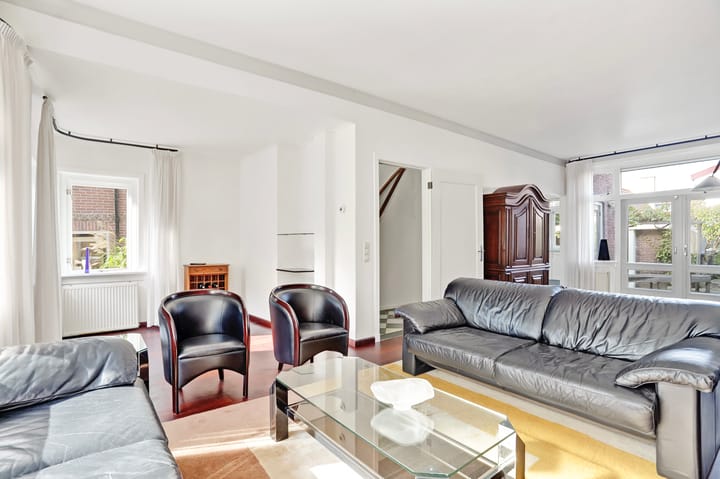 Foto 4 van Stationsweg 3-A