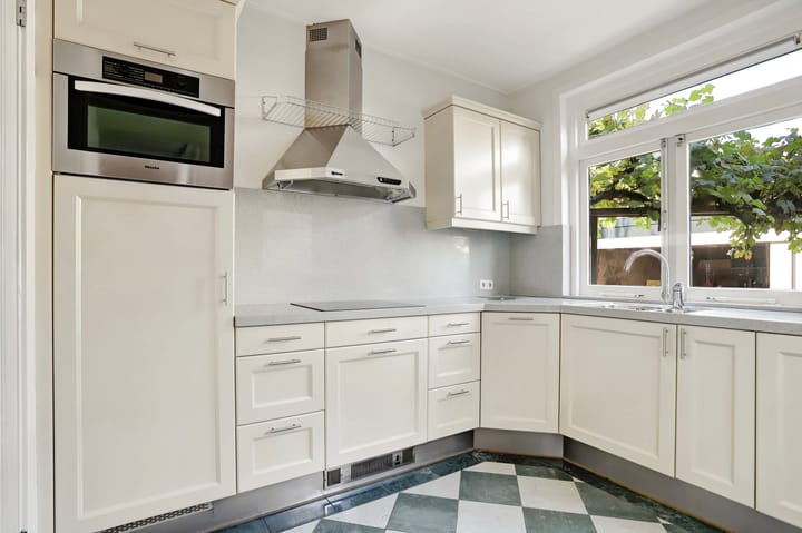 Foto 5 van Stationsweg 3-A