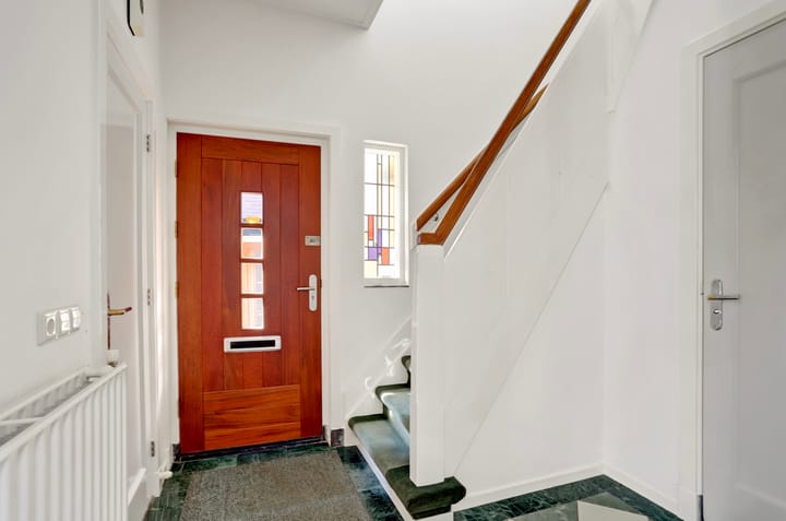 Foto 7 van Stationsweg 3-A