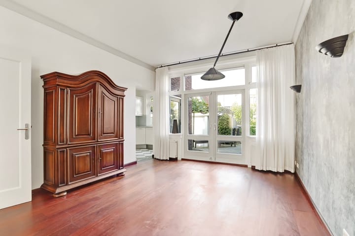 Foto 8 van Stationsweg 3-A