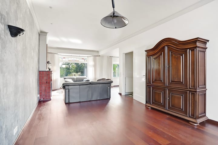 Foto 9 van Stationsweg 3-A