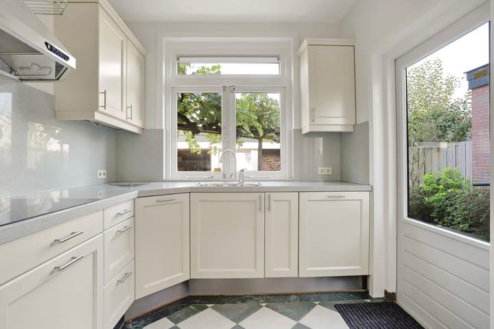 Foto 10 van Stationsweg 3-A