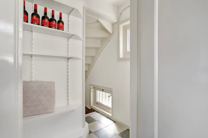 Foto 12 van Stationsweg 3-A