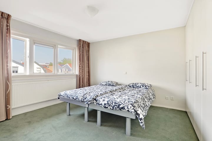 Foto 13 van Stationsweg 3-A